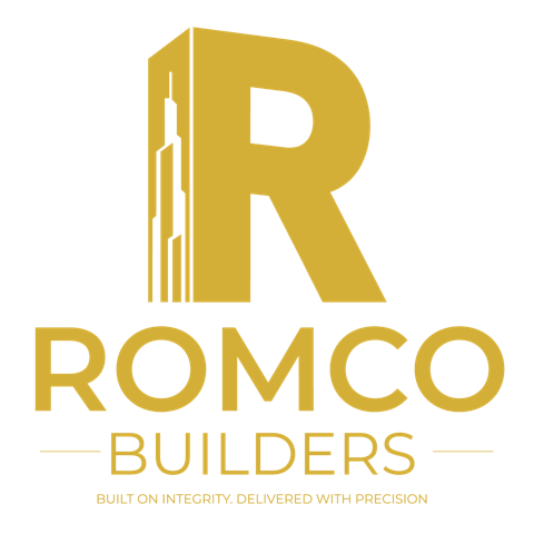 Romco Impact — Florida Keys